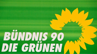 Grüne Jugend warnt Partei vor "voreiliger" Zustimmung zu Bundeswehr-Sondervermögen 