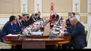 In Tunisia il presidente Saied invita all'unità nazionale