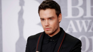 Preso acusado de fornecer drogas a Liam Payne na Argentina