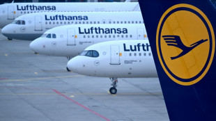 Lage in Nahost: Lufthansa verlängert Flugstopp nach Beirut und Tel Aviv