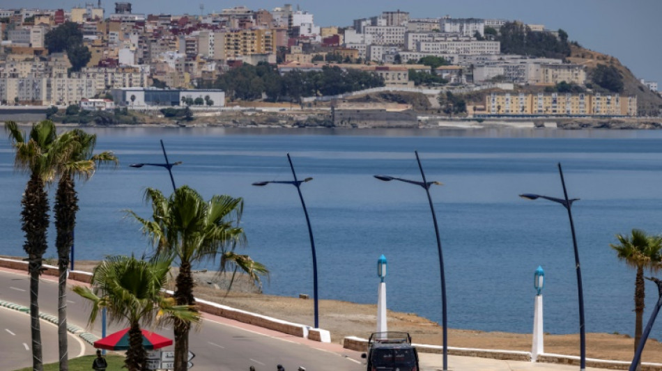 Un tribunal español constata la ilegalidad de haber retornado niños migrantes a Marruecos