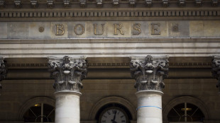 Borsa: l'Europa parte positiva, Parigi +0,59%