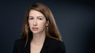 Signalement pour "apologie du terrorisme" visant Zineb El Rhazoui: une enquête ouverte