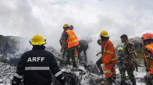 Dezoito pessoas morrem em acidente de avião no Nepal, apenas piloto sobrevive