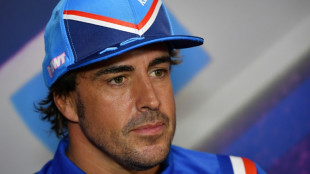 Formule 1: Fernando Alonso chez Aston Martin en 2023 (écurie)