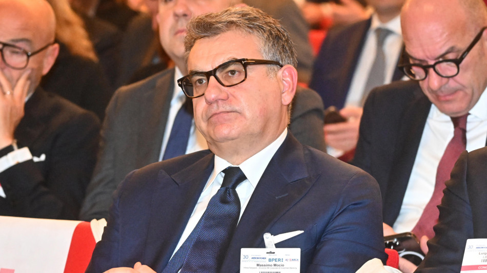 Accordo collaborazione Assiom Forex-Aiaf su dossier e formazione