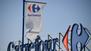 Amnesty says migrant workers exploited at Carrefour Saudi stores