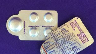 Federal judge in Texas blocks abortion pill in US