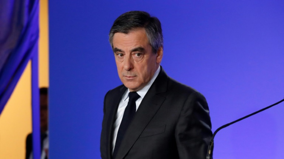 Fonction publique: cinq ans après Fillon, les candidats ont changé de ton