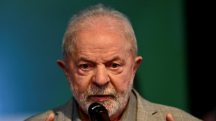 Many hurdles await Brazil's President Lula