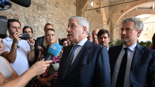 Tajani, anche italo-venezuelani arrestati dal regime