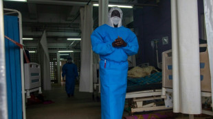 Uganda set to declare end of Ebola outbreak