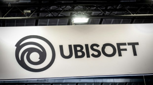 Jeux vidéo: après le piratage d'Insomniac Games, Ubisoft victime d'une tentative de cyberattaque