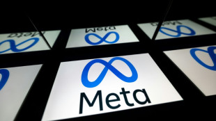 Meta va bloquer les médias canadiens, refusant de les payer