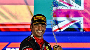 Ferrari quer estender festa a Suzuka; Red Bull perto do título