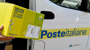 Poste sale in Borsa al nuovo massimo storico