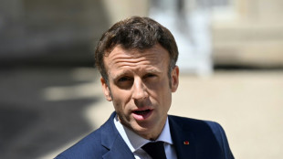 Macron remodela su gobierno en Francia, sin el ministro acusado de violación