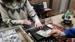 German pawnbrokers offer a quick fix to inflation pain