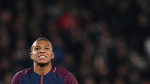 Foot: Mbappé et le Real, de nombreux rendez-vous manqués avant un mariage inéluctable 