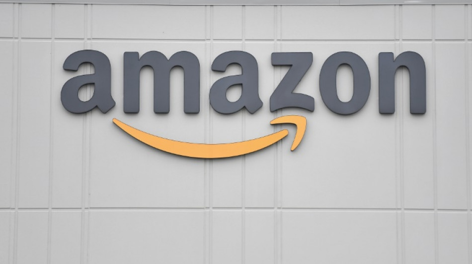 Union vote at New York Amazon facility set for late March 