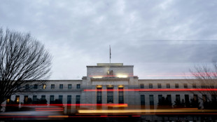 Fed formally adopts investment rules for officials after outcry