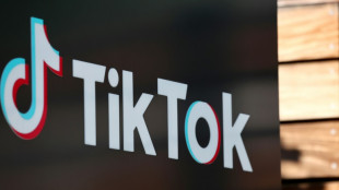 More political storms for TikTok after US government ban