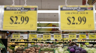 US inflation hits slowest pace in over a year amid hopes of less hawkish Fed