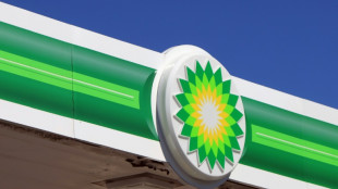 BP bags bumper 2023 profits, rewards investors