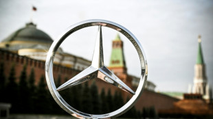 Mercedes-Benz empezará a producir baterías eléctricas en 2024