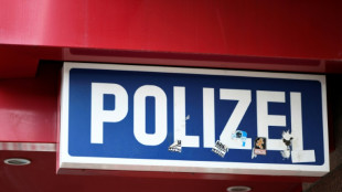 Vermieter "pfändet" Wohnungstür: Kurioser Einsatz für Polizei in Nordrhein-Westfalen