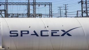 Problemi al razzo Falcon 9 di SpaceX, terzo stop in tre mesi