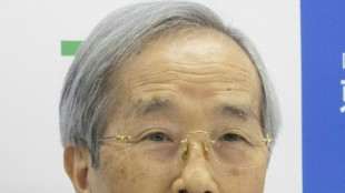 Entdecker von Cholesterin-senkenden Statinen: Japaner Akira Endo 90-jährig gestorben