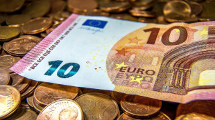 Eurozone in recession at start of 2023