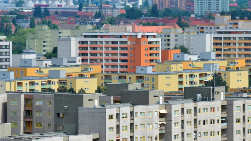 Schaden an Wohnung: BGH urteilt in Streit um Kaution zugunsten von Vermieter