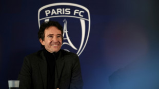 Compra do Paris FC pelos donos da LVMH será concluída nos próximos dias