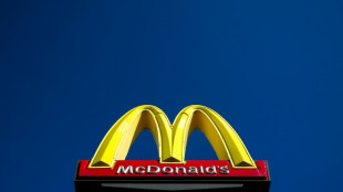 75 sickened as McDonald's severe E. Coli outbreak expands