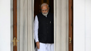 Modi to talk tech, trade on US visit