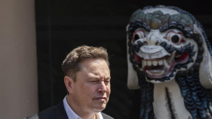 Musk annuncia la chiusura degli uffici di X in Brasile