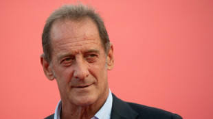 Le Festival de Cannes choisit Vincent Lindon pour présider son jury