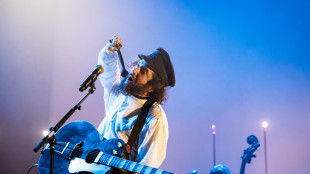 Vinicio Capossela inaugura il 4 luglio Entroterre Festival