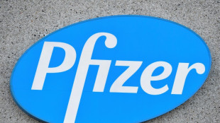 Pfizer buys biotech firm Seagen for $43 billion 