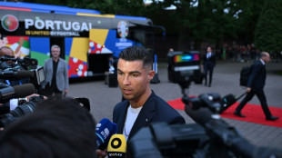 Uefa fará homenagem a Cristiano Ronaldo, maior artilheiro da Champions