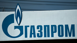 La Russie va reprendre ses livraisons de gaz à l'Italie (Gazprom)