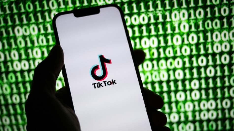 TikTok announces $1.5 bn deal to restart Indonesia online shopping business