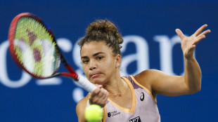 US Open: Pliskova si ritira, Paolini al terzo turno