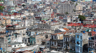 Crisi demografica a Cuba, il numero degli abitanti cala del 10%