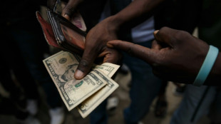 More means less for Zimbabweans battling hyperinflation