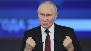 Putin, per raid a Kazan Ucraina subirà nuove distruzioni