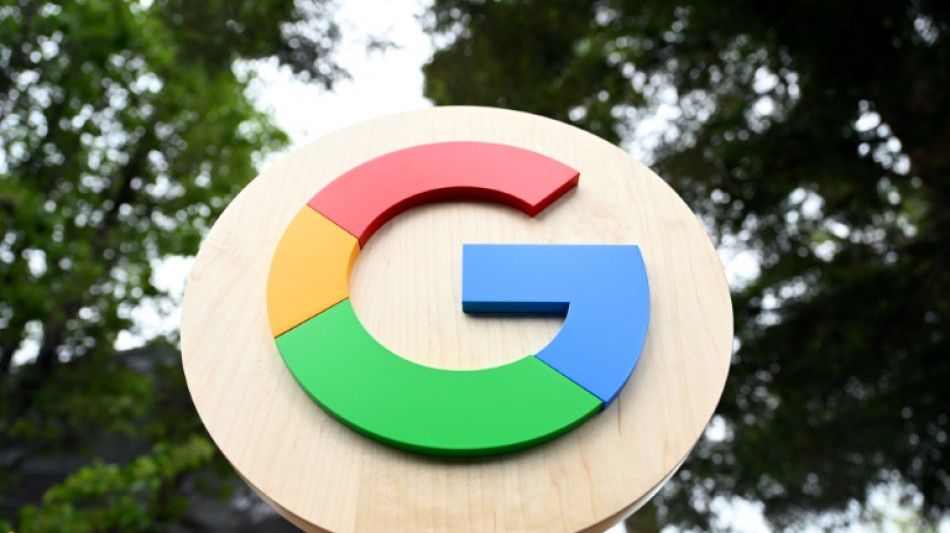 Google faces £7 bn claim on behalf of UK consumers