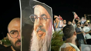 Israel mata a otro dirigente de Hezbolá, tras eliminar a su carismático líder